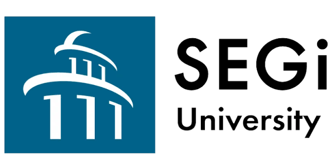 SEGI University
